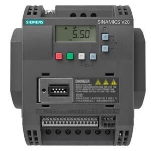 6SL3210-5BE27-5UV0