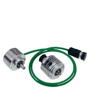 6FX2001-2EB02