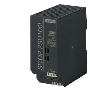 6EP3333-3SB00-0AX0