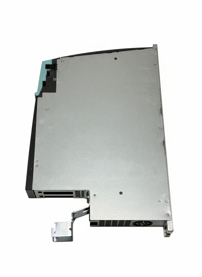 6SL3120-1TE21-0AD0