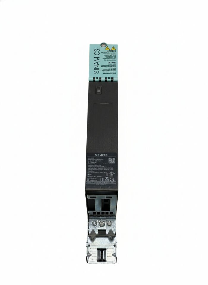 6SL3120-1TE21-0AD0