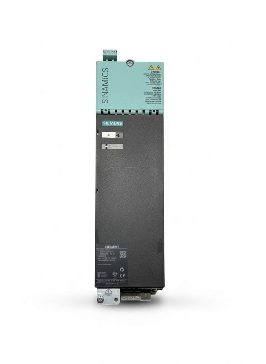 6SL3130-7TE21-6AA4