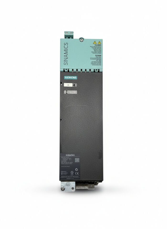 6SL3130-7TE21-6AA4