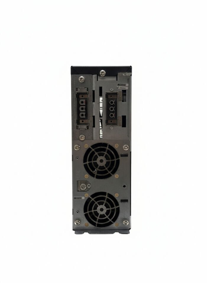 6SL3100-0BE21-6AB0