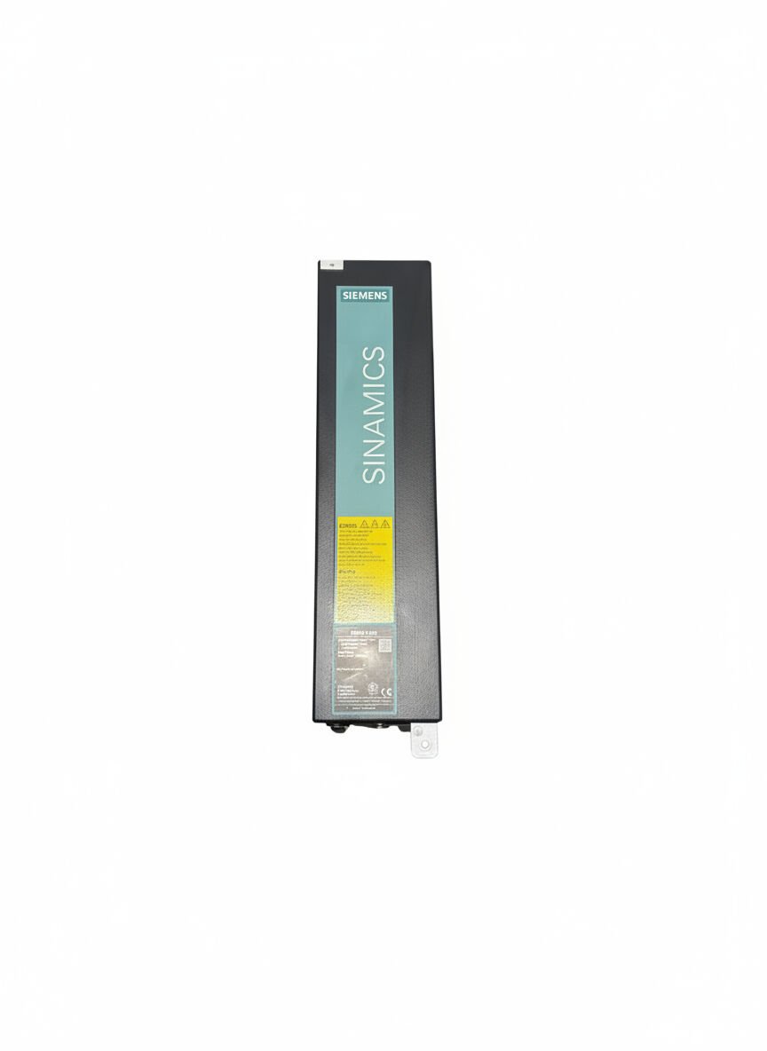 6SL3100-0BE21-6AB0