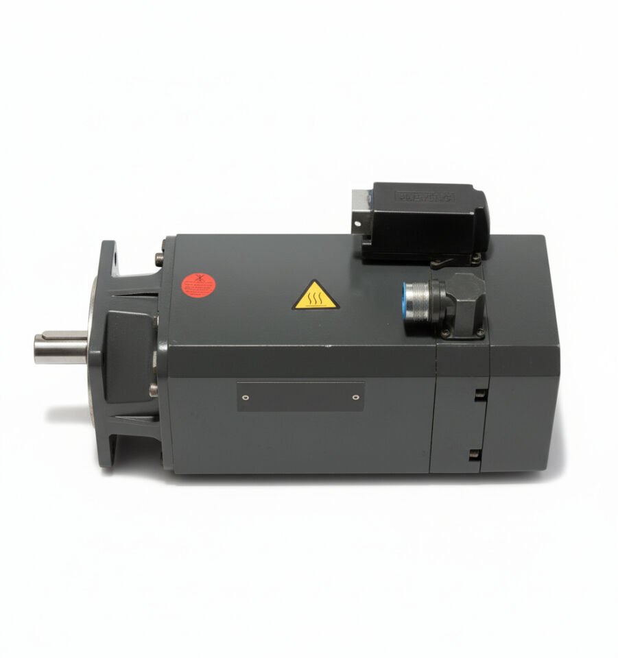 1FT6062-6AF78-4FA0 Z N05