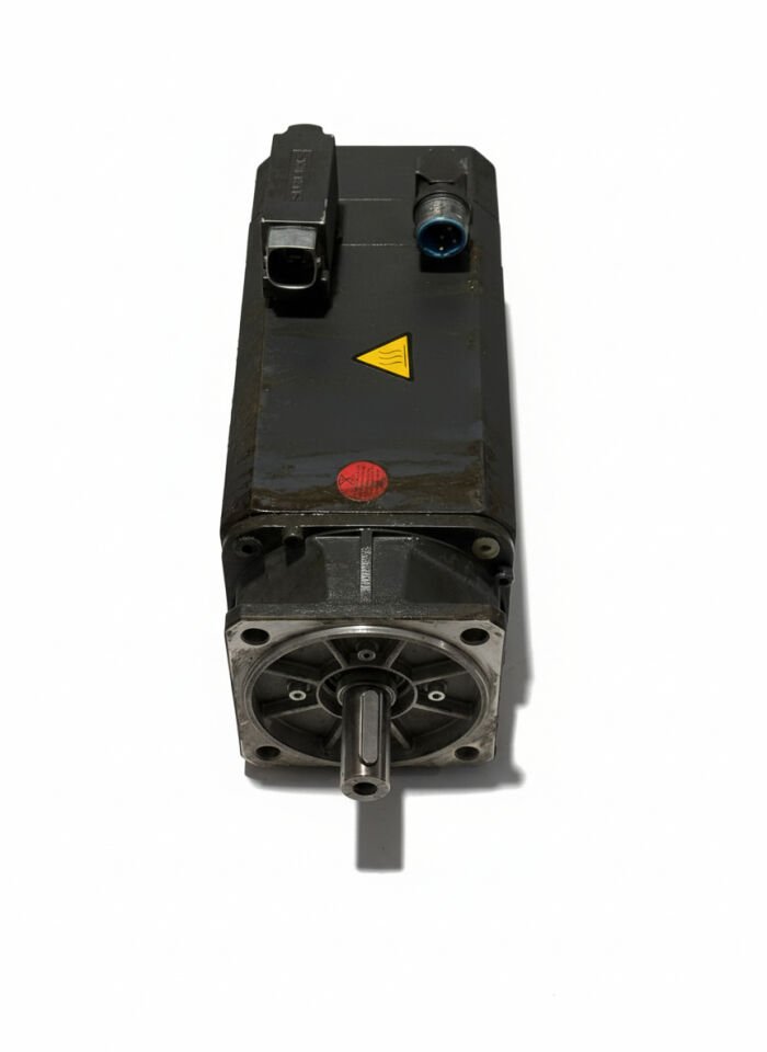 1FT6062-6AF78-4FA0 Z N05