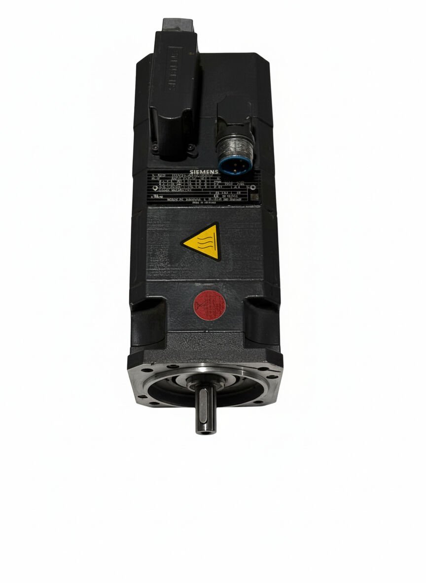 1FT6041-4AF71-3FA0 Z N05