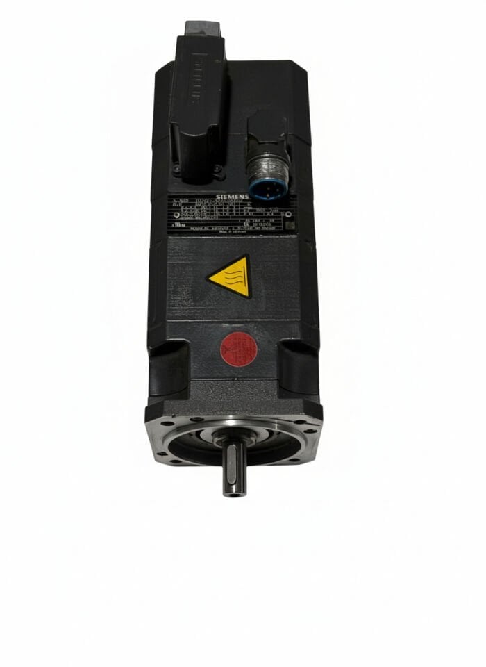 1FT6041-4AF71-3FA0 Z N05