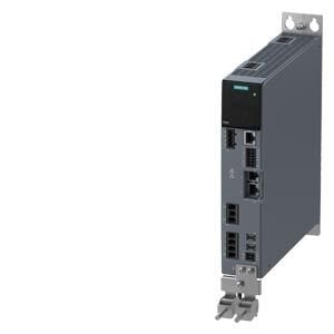 6SL5310-1BE10-4DF1