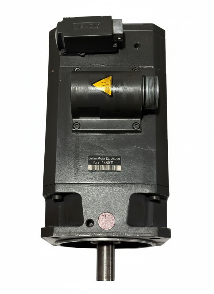 1FT6082-8AF71-1FB0 Z N05