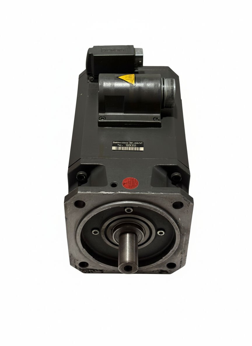 1FT6082-8AF71-1FB0 Z N05