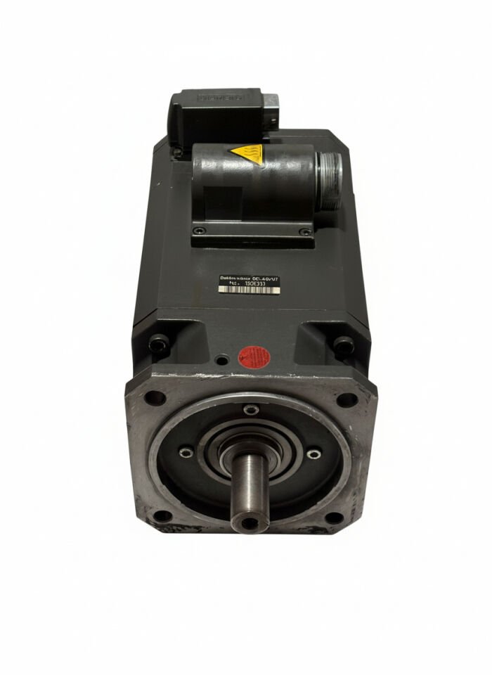 1FT6082-8AF71-1FB0 Z N05