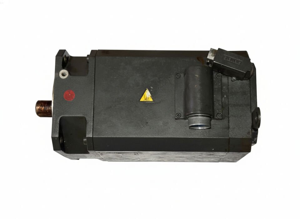 1FT6105-8AC71-1FA0 Z N05