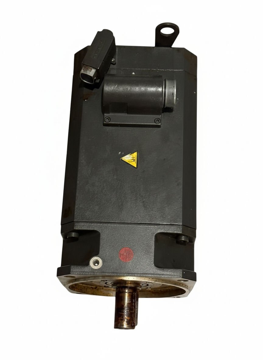 1FT6105-8AC71-1FA0 Z N05