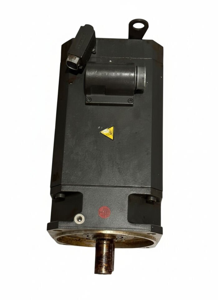 1FT6105-8AC71-1FA0 Z N05