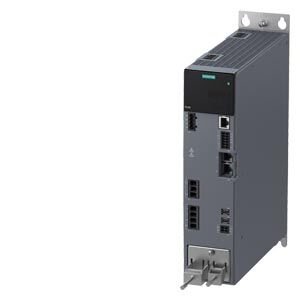 6SL5310-1BE12-0DF1