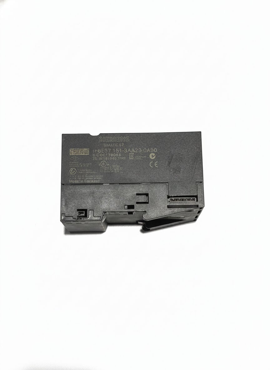 6ES7151-3AA23-0AB0