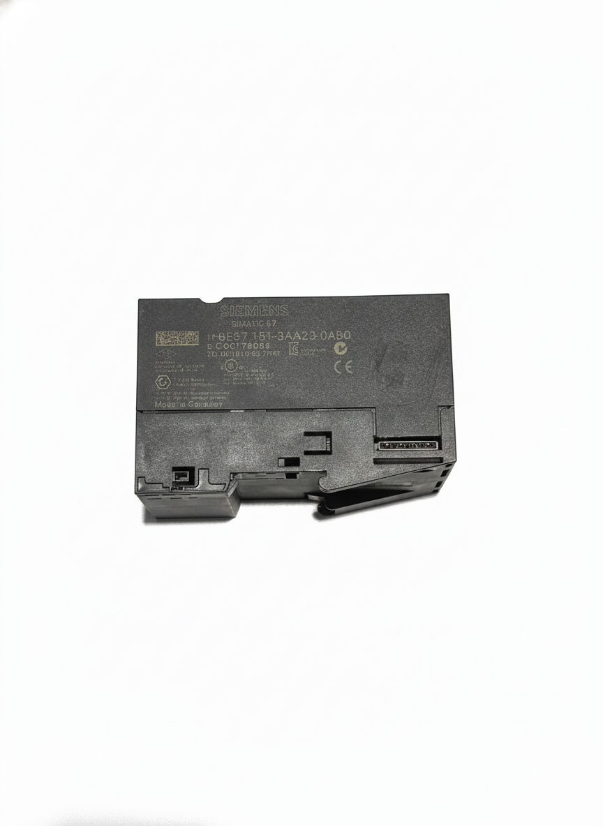 6ES7151-3AA23-0AB0