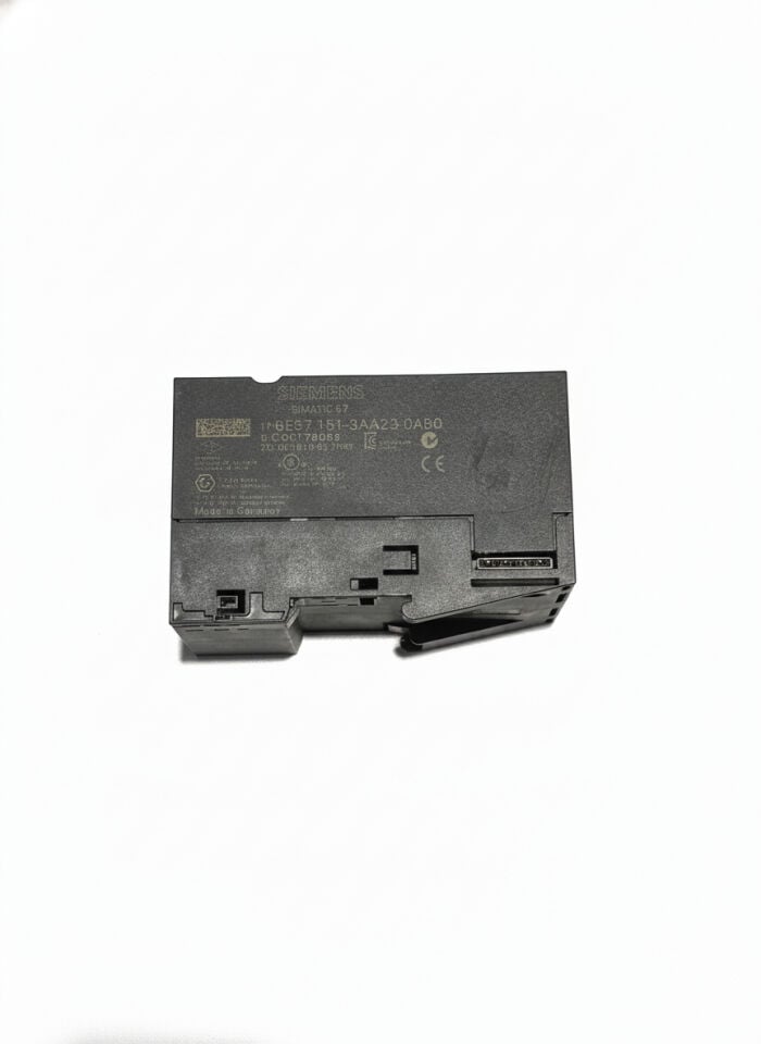 6ES7151-3AA23-0AB0