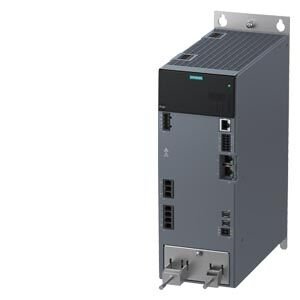 6SL5310-1BE17-0DF1