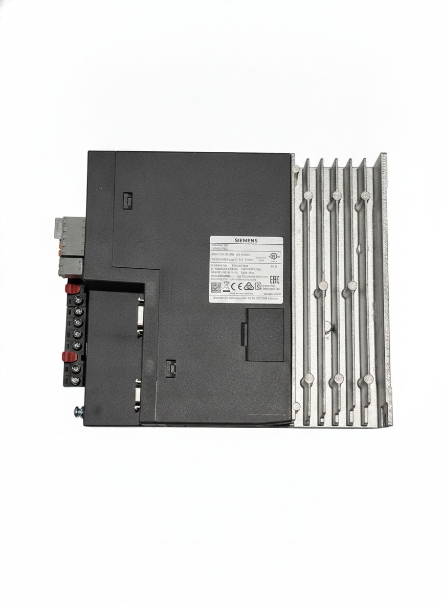 6SL3210-5FE10-4UF0