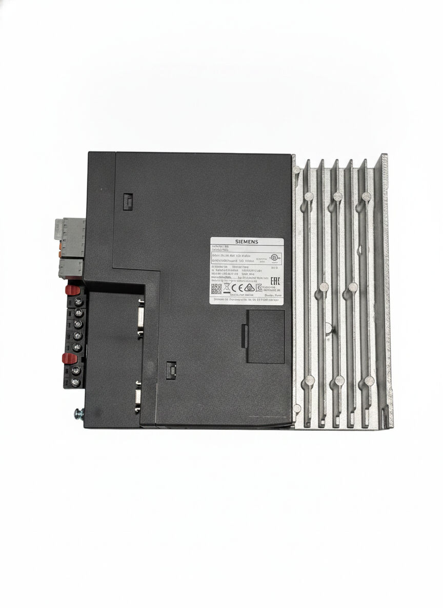 6SL3210-5FE10-4UF0