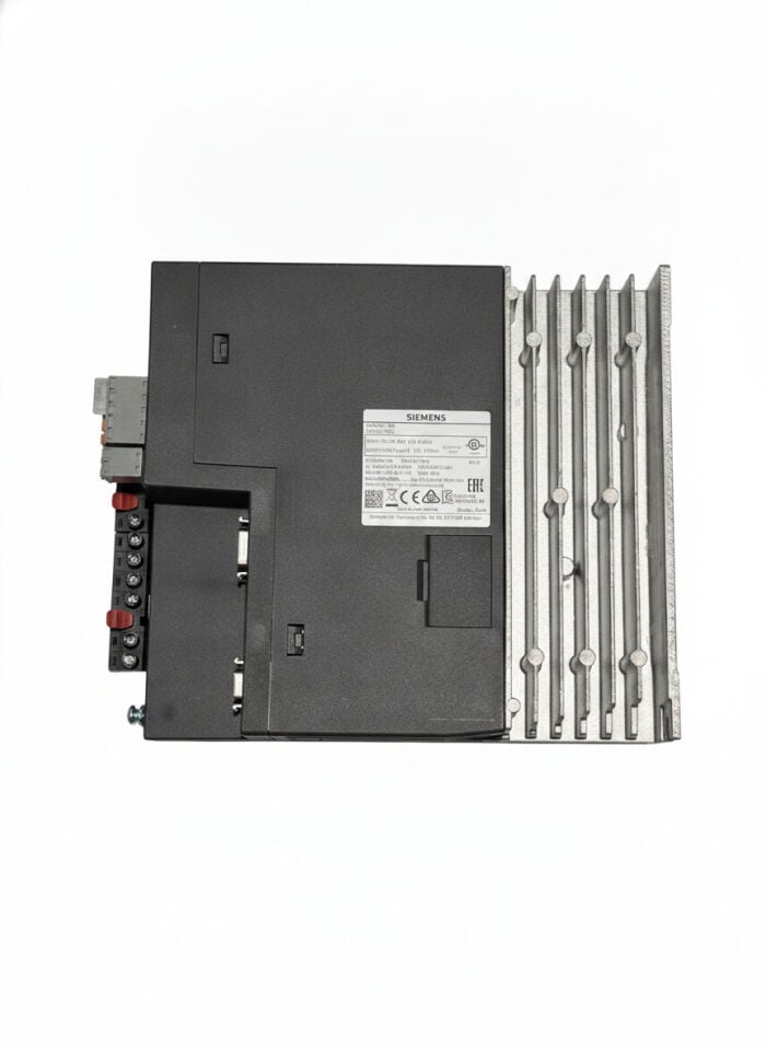 6SL3210-5FE10-4UF0