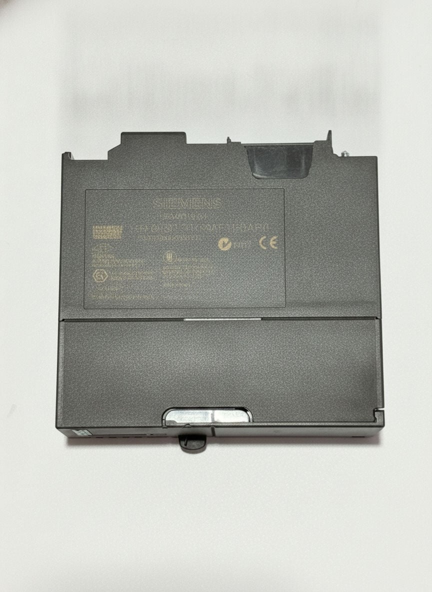6ES7314-1AF11-0AB0