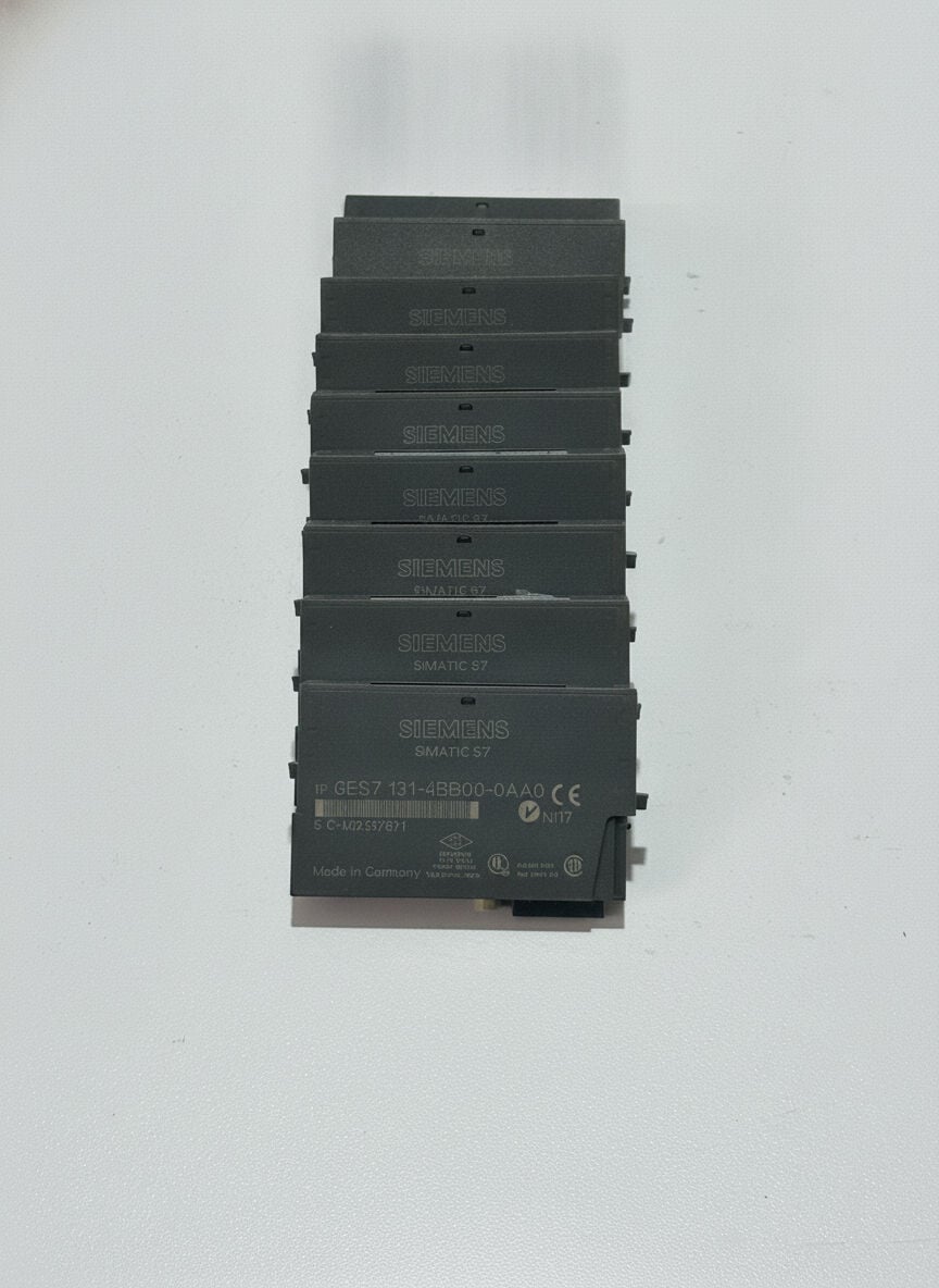 6ES7131-4BB00-0AA0