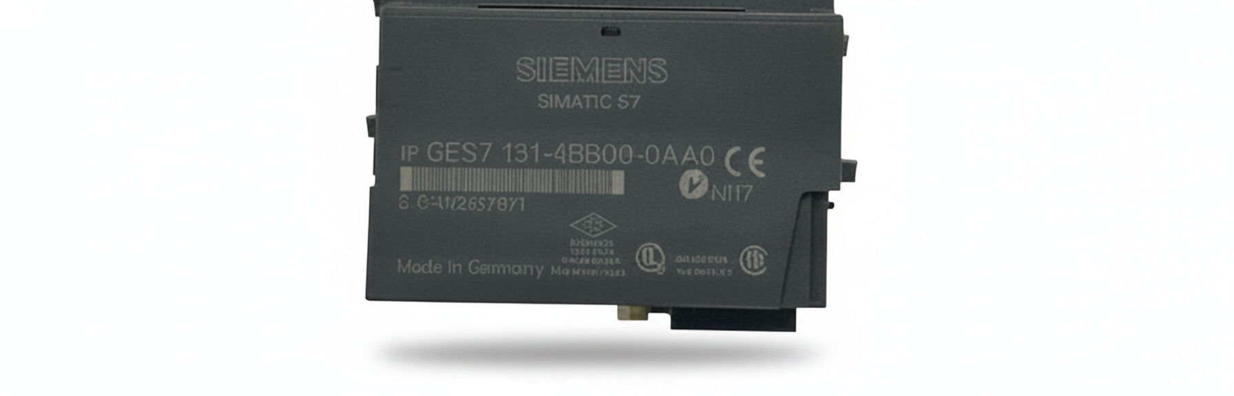 6ES7131-4BB00-0AA0