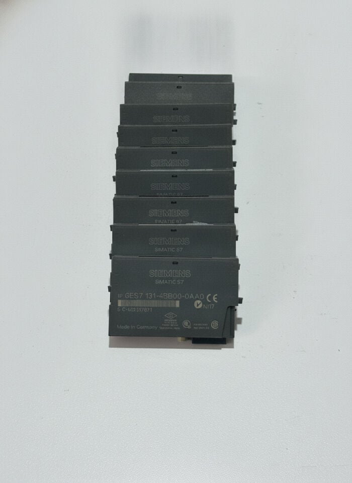 6ES7131-4BB00-0AA0