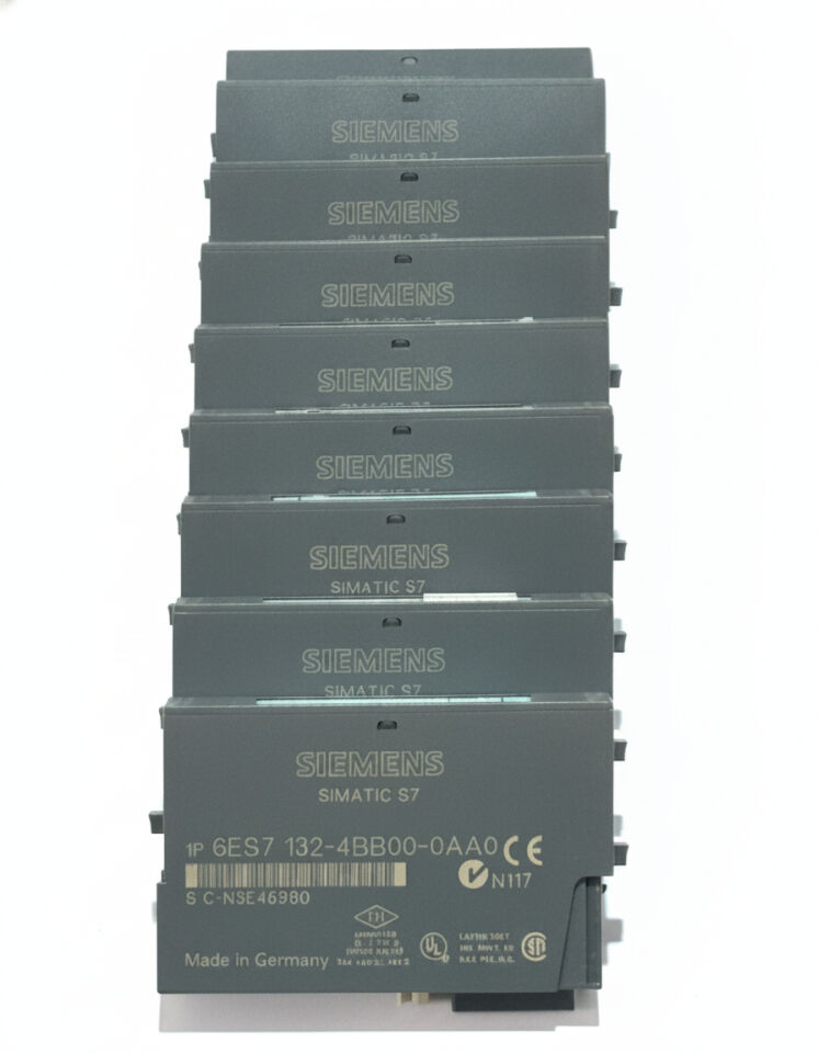 6ES7132-4BB00-0AA0