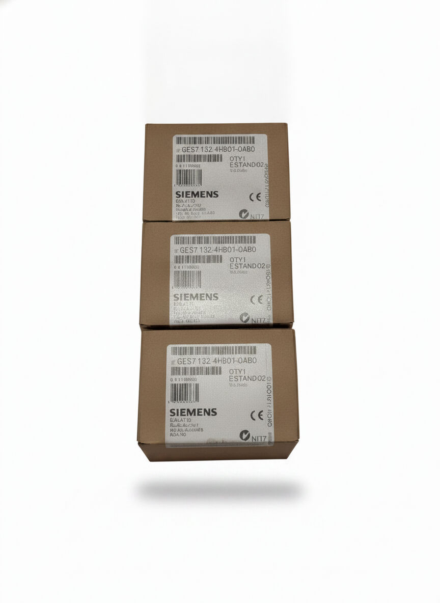 6ES7132-4HB01-0AB0