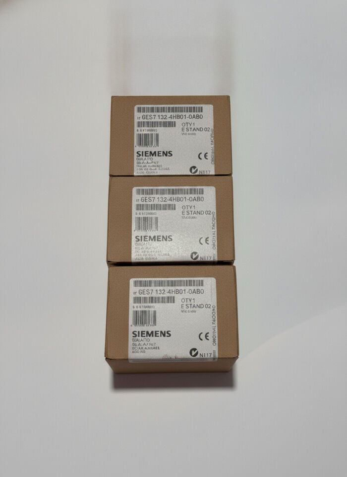 6ES7132-4HB01-0AB0