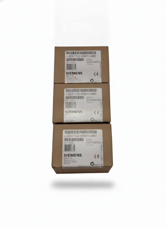 6ES7132-4HB01-0AB0