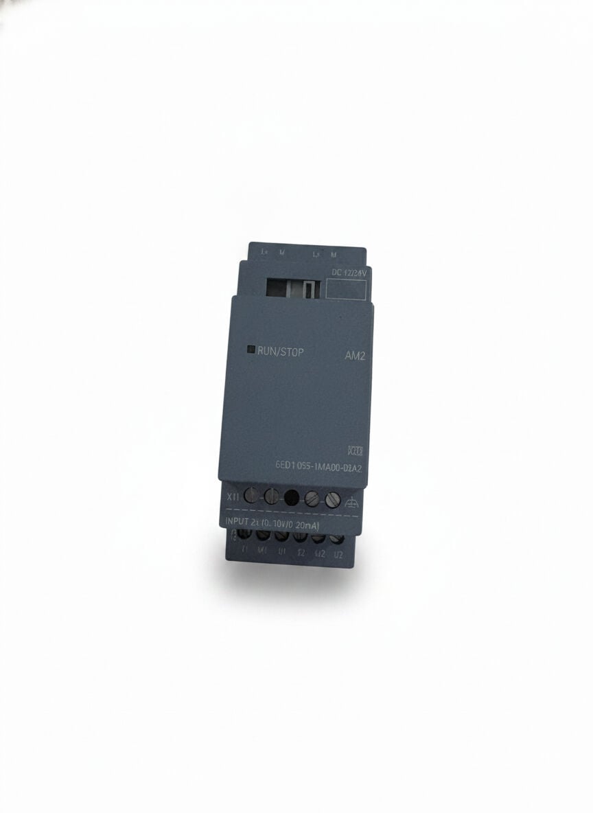 6ED1055-1MA00-0BA2