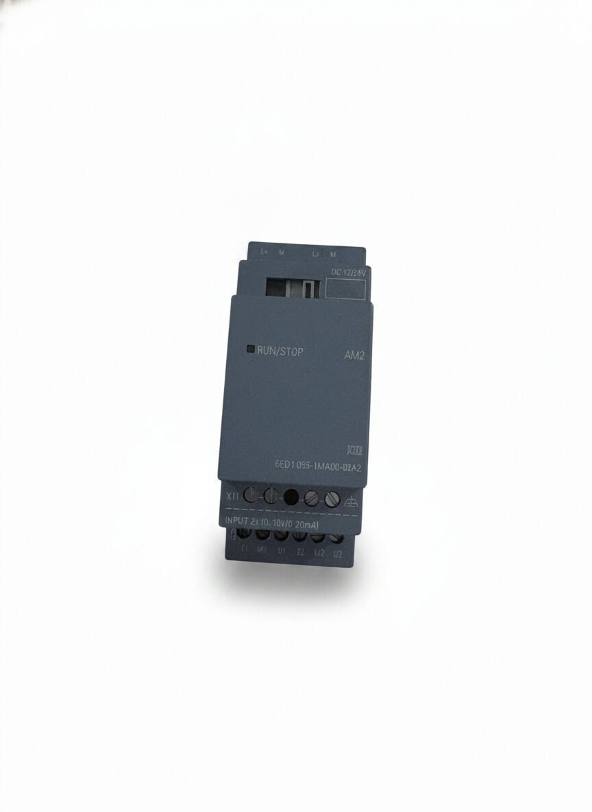 6ED1055-1MA00-0BA2