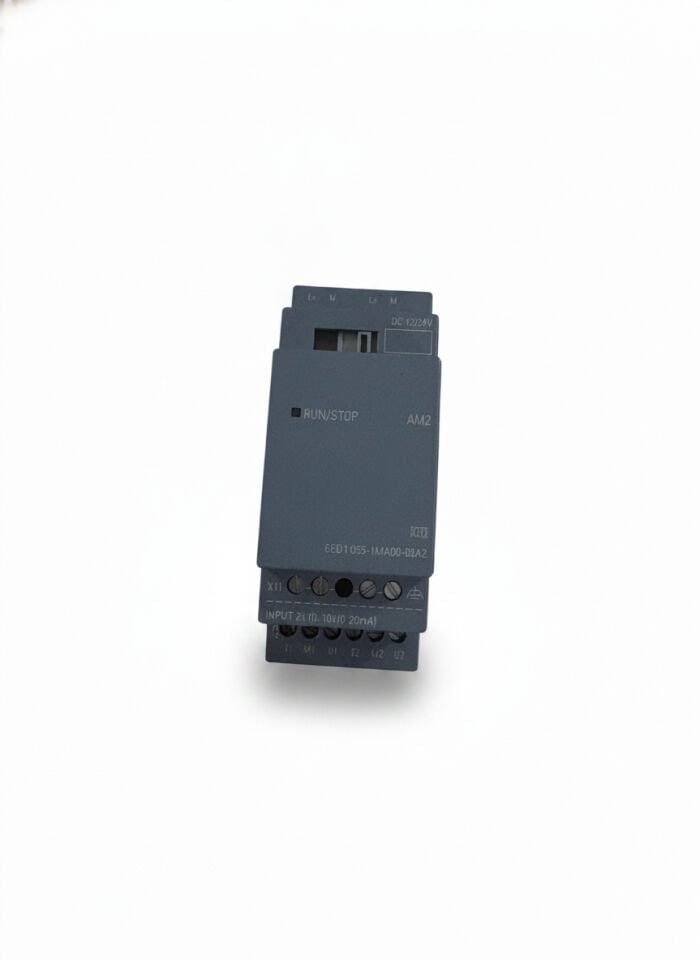 6ED1055-1MA00-0BA2
