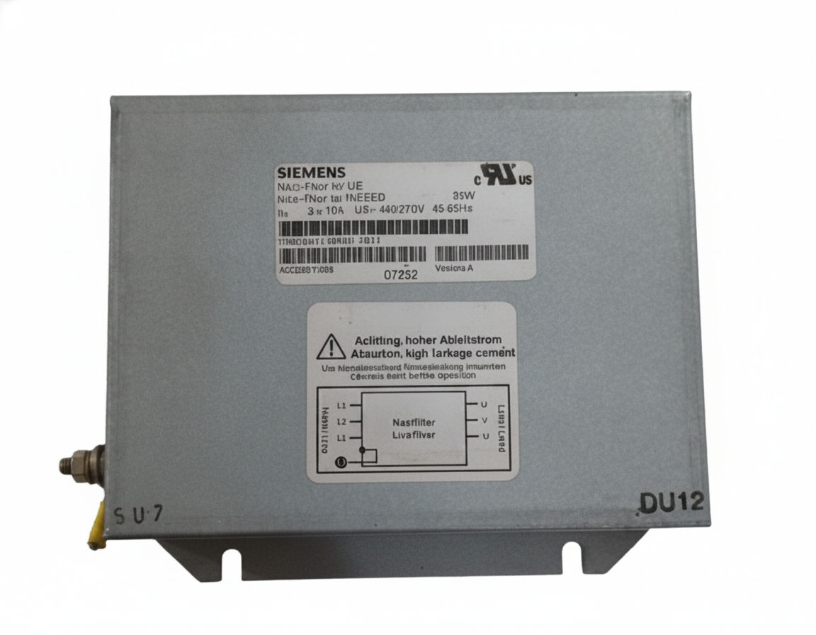 6SN1111-0AA01-1BA1