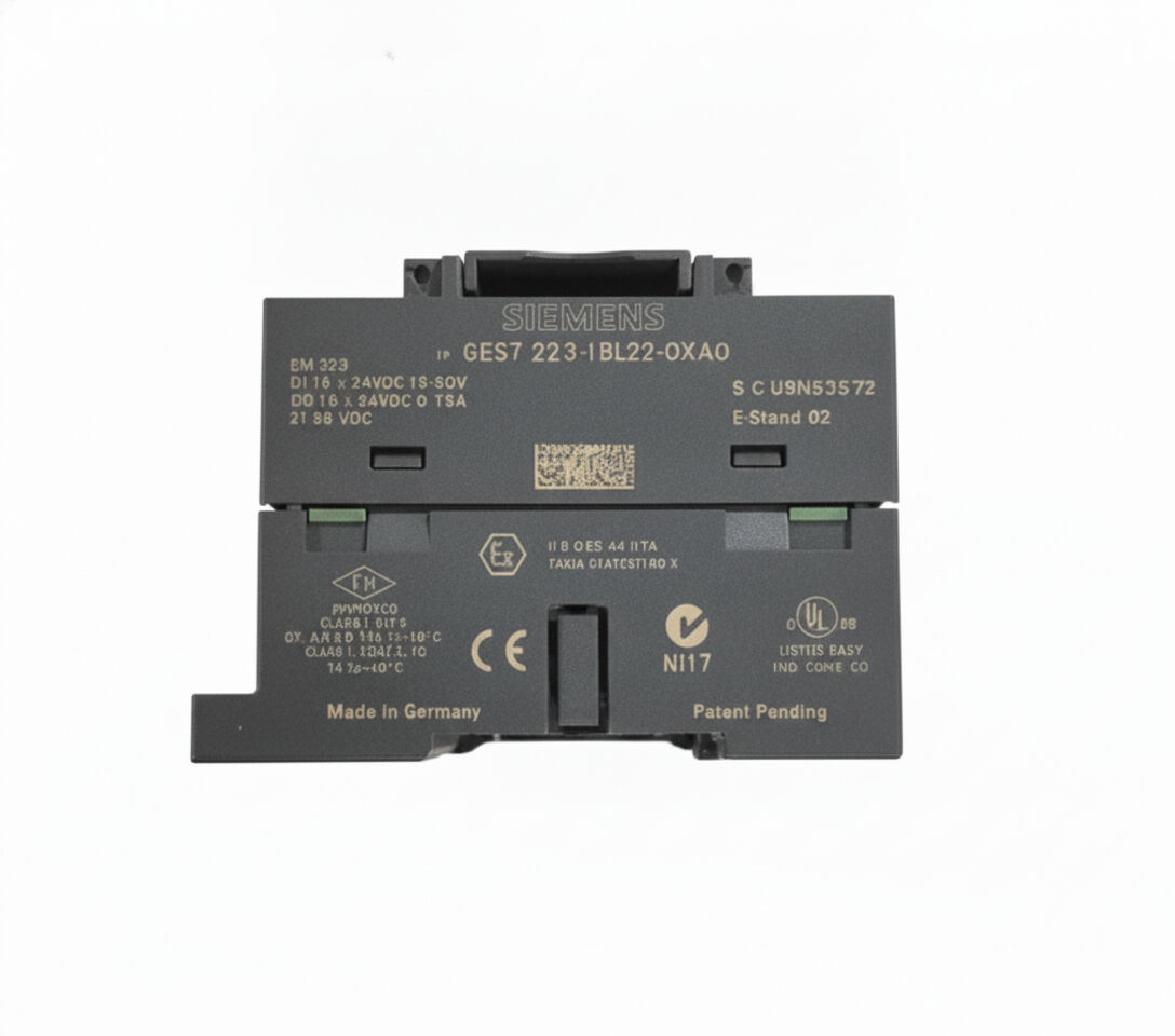 6ES7223-1BL22-0XA0