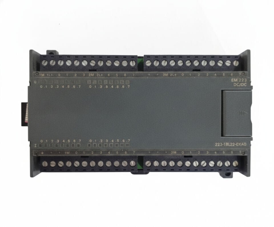 6ES7223-1BL22-0XA0