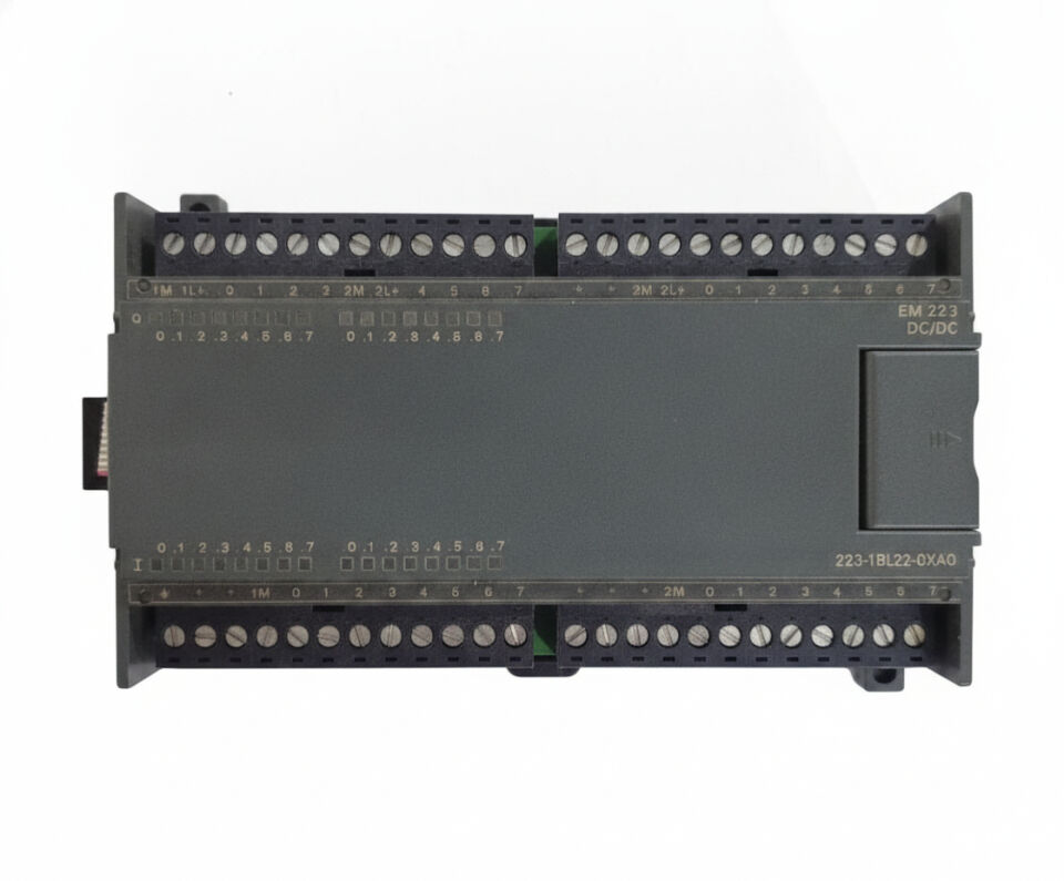 6ES7223-1BL22-0XA0