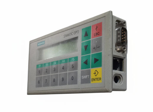 6AV3503-1DB10