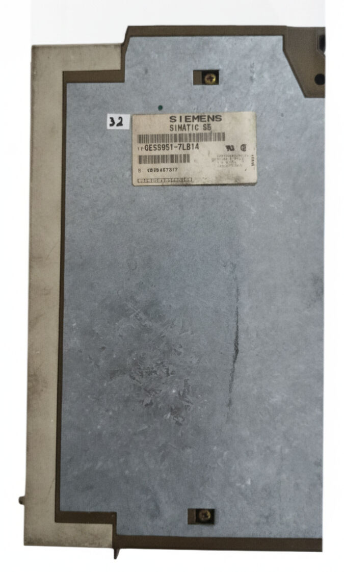 6ES5951-7LB14