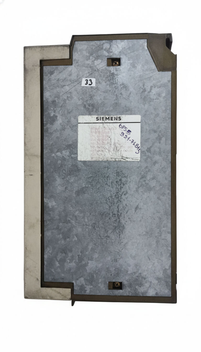 6ES5951-7LB13