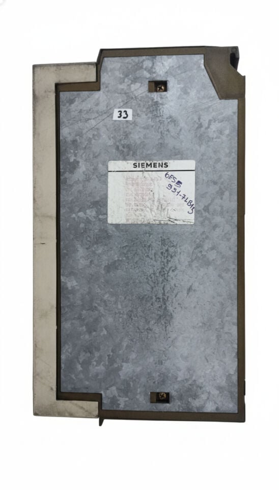 6ES5951-7LB13