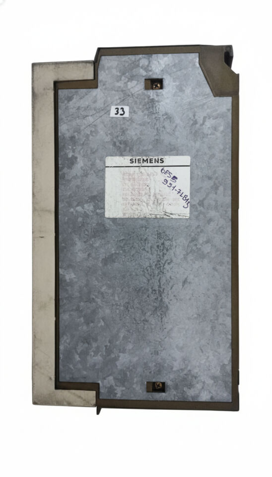 6ES5951-7LB13