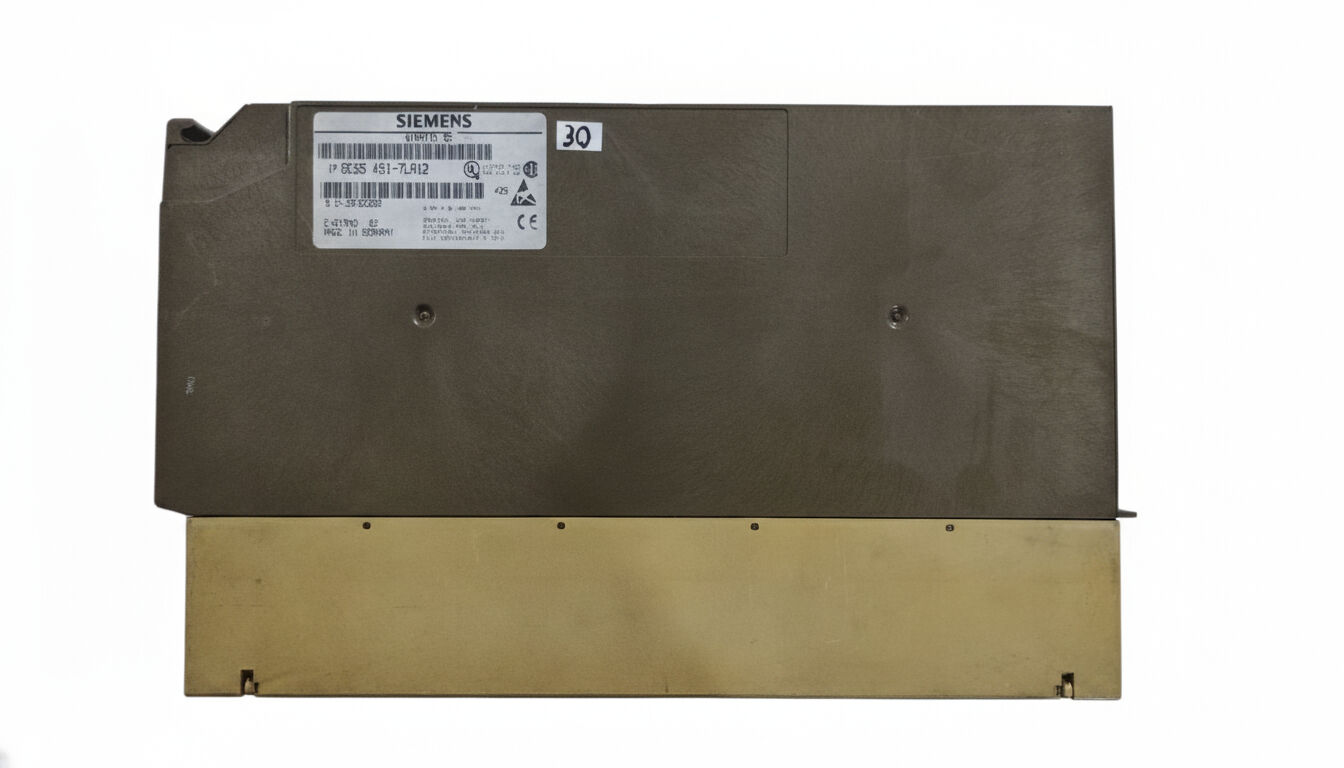 6ES5451-7LA12