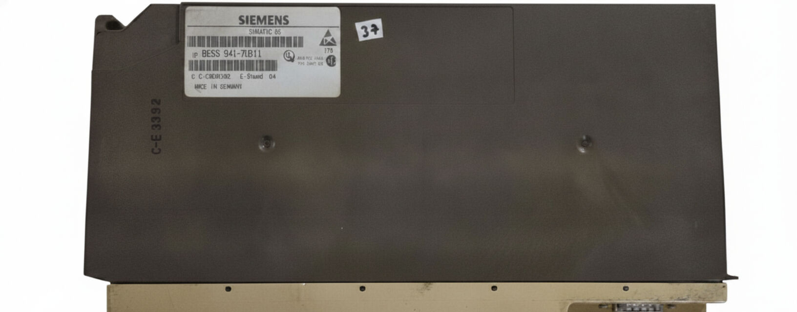6ES5941-7UB11